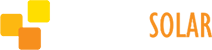 Zhengxin الشمسية