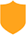 الصورة 17
