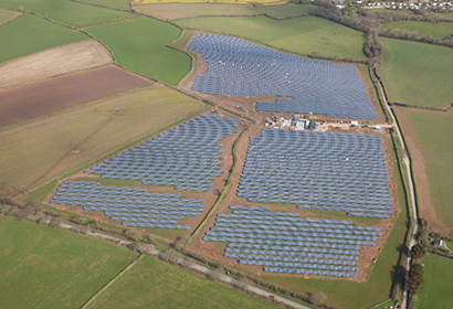 المنحنى 1 قذيفة التحديد